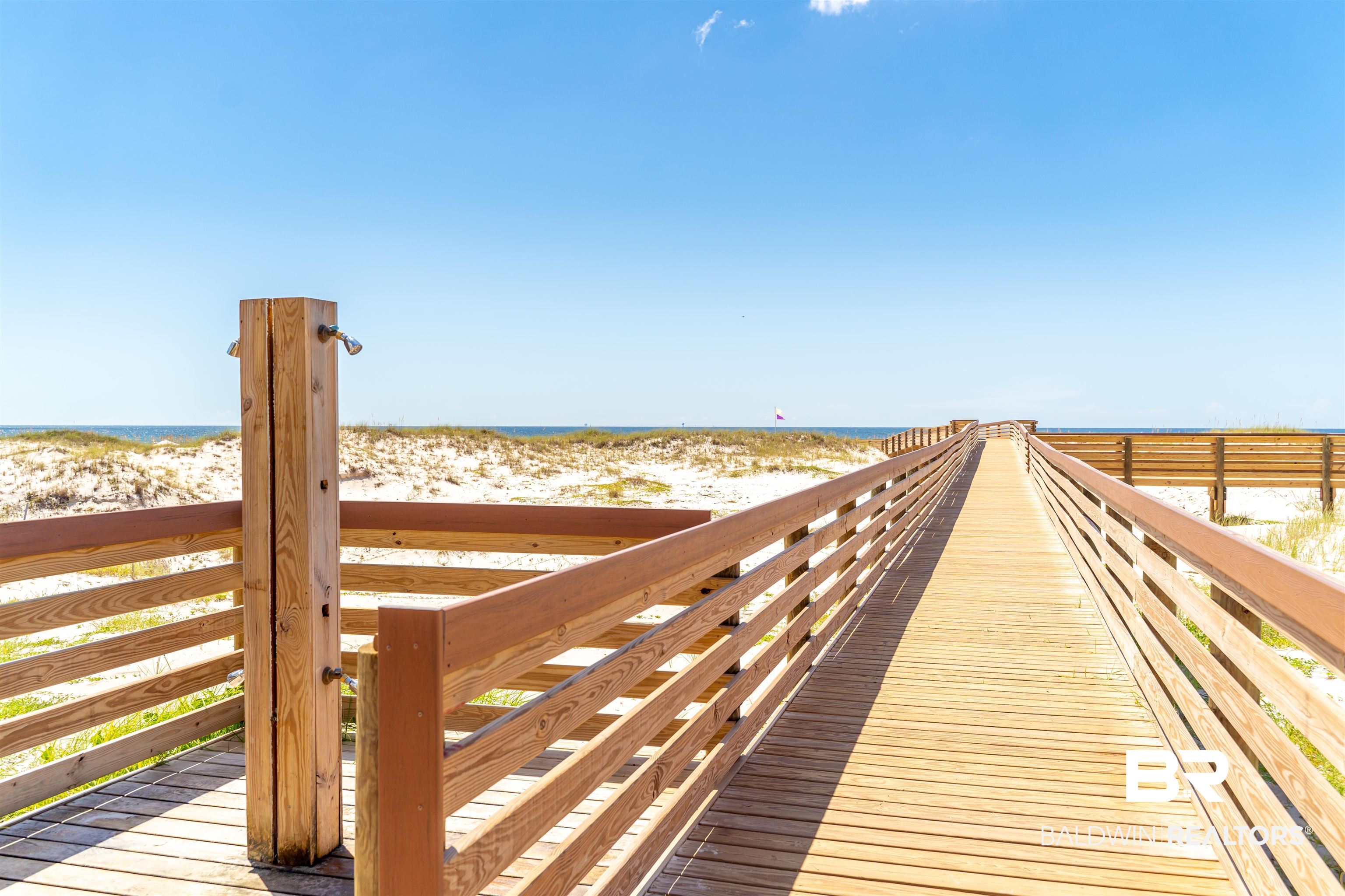 400 Plantation Road, Unit 1307 Gulf Shores, AL 36542 - Photo 21 of 43