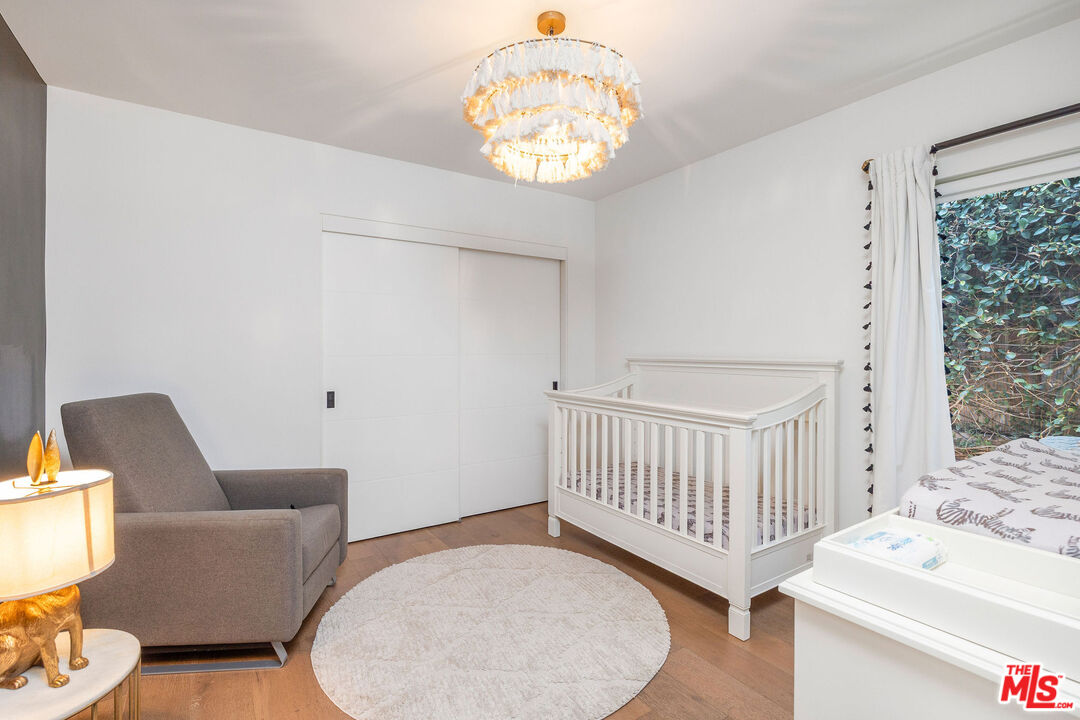 3925 Alla Road Los Angeles, CA 90066 - Photo 25 of 41 Gallery Image 25
