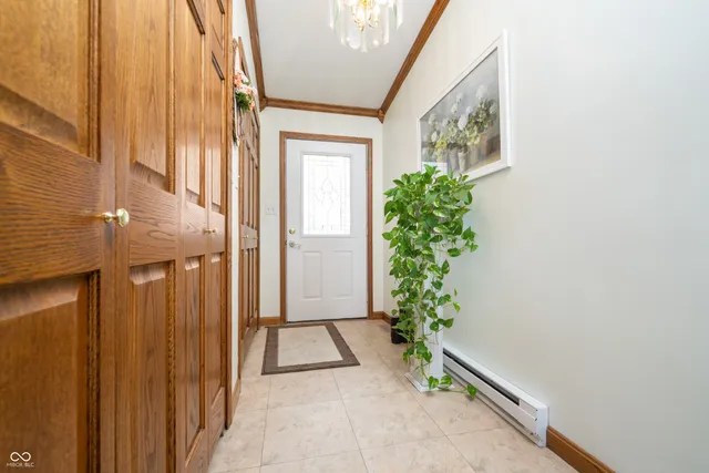 $239,900 | 101 Pheasant Run Drive, Liberty, IN 47353