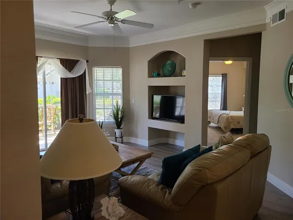 $2,200 | 5174 Northridge Road, Unit 112, Sarasota, FL 34238