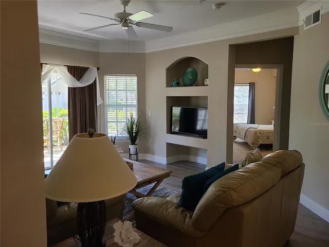 $2,200 | 5174 Northridge Road, Unit 112, Sarasota, FL 34238