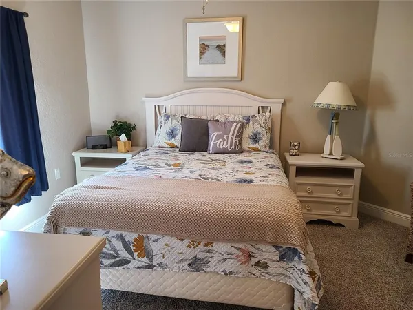 $2,200 | 5174 Northridge Road, Unit 112, Sarasota, FL 34238