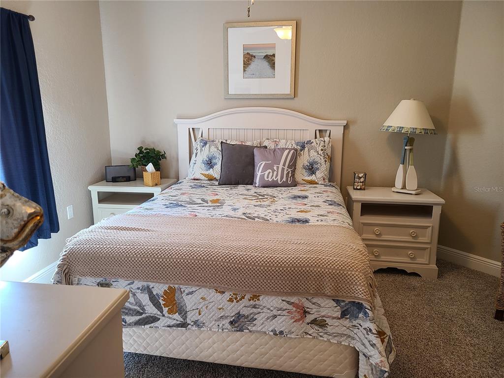 5174 Northridge Road, Unit 112 Sarasota, FL 34238 - Photo 12 of 18