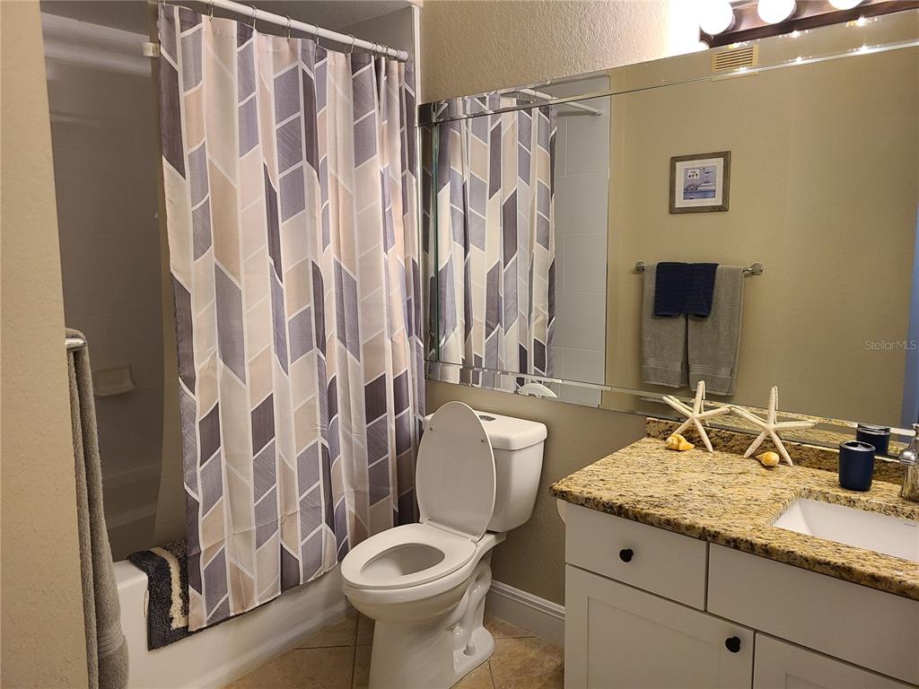 5174 Northridge Road, Unit 112 Sarasota, FL 34238 - Photo 13 of 18