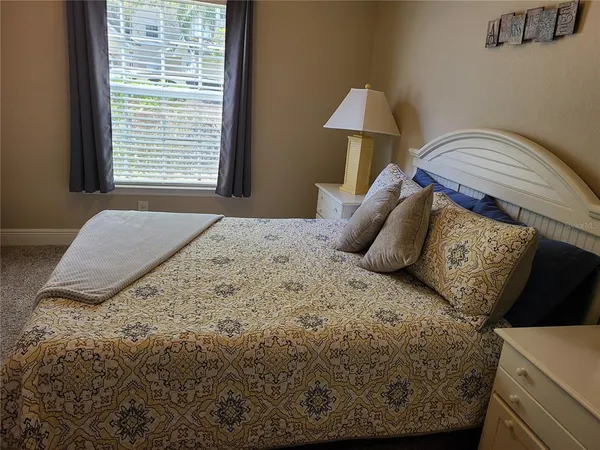 $2,200 | 5174 Northridge Road, Unit 112, Sarasota, FL 34238