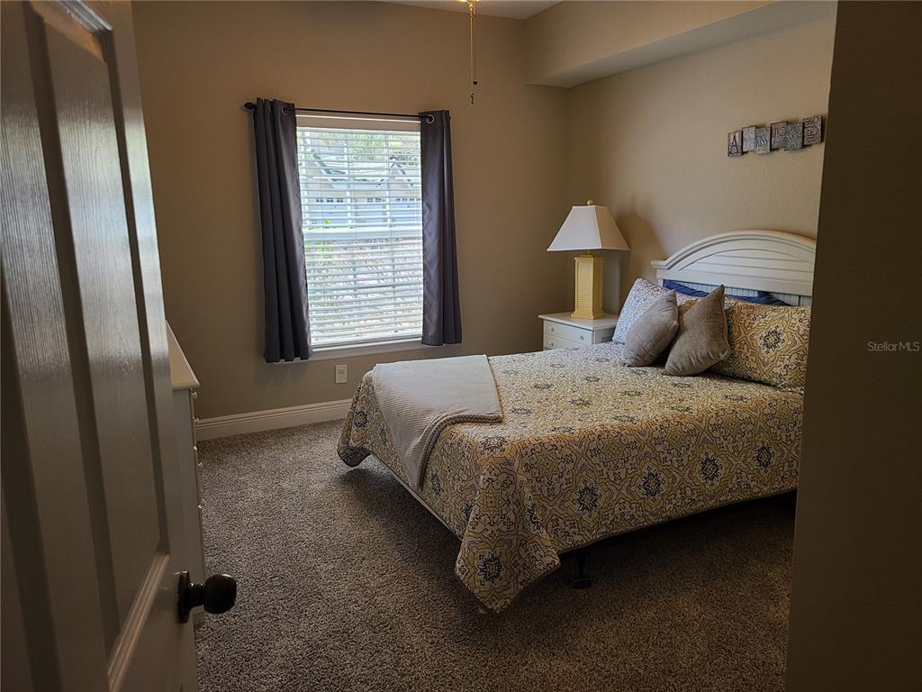 5174 Northridge Road, Unit 112 Sarasota, FL 34238 - Photo 17 of 18