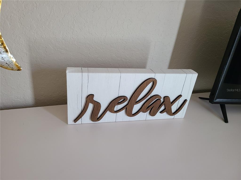 5174 Northridge Road, Unit 112 Sarasota, FL 34238 - Photo 3 of 18