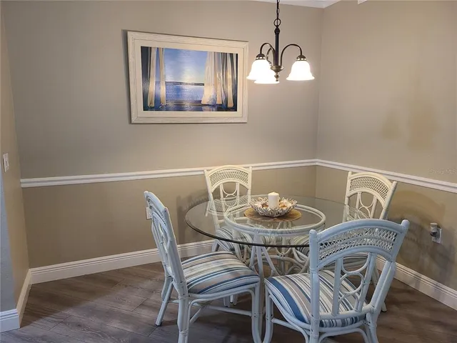 $2,200 | 5174 Northridge Road, Unit 112, Sarasota, FL 34238