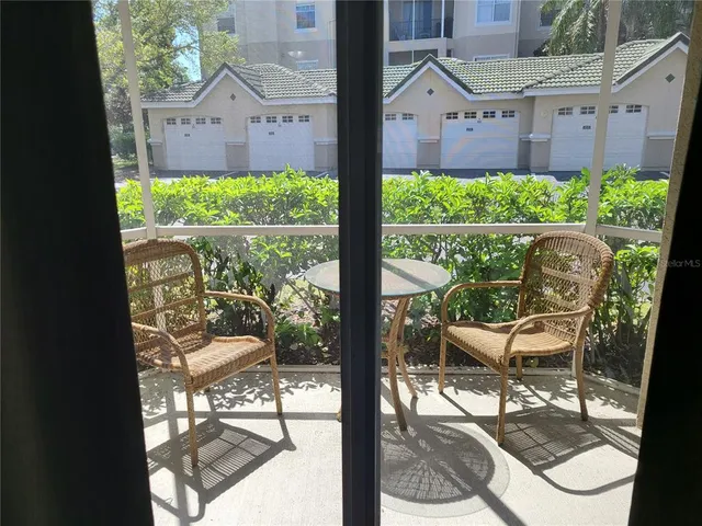 $2,200 | 5174 Northridge Road, Unit 112, Sarasota, FL 34238