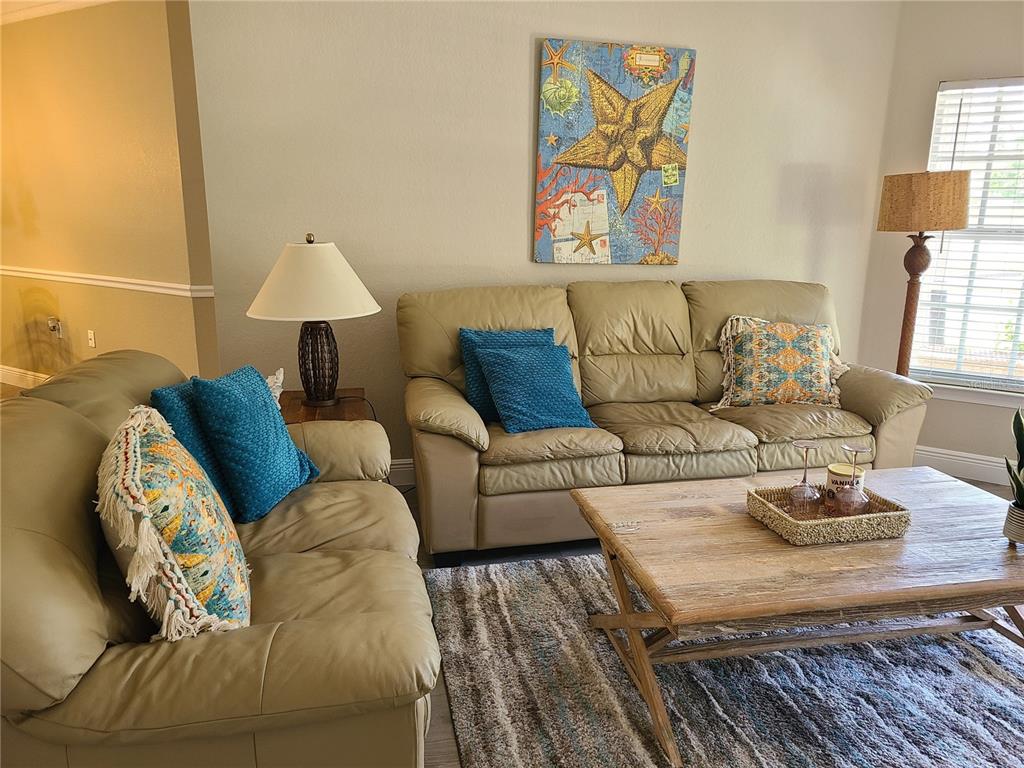 5174 Northridge Road, Unit 112 Sarasota, FL 34238 - Photo 8 of 18