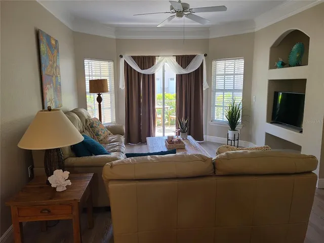 $2,200 | 5174 Northridge Road, Unit 112, Sarasota, FL 34238