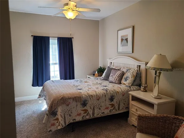 $2,200 | 5174 Northridge Road, Unit 112, Sarasota, FL 34238