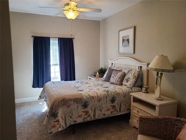 $2,200 | 5174 Northridge Road, Unit 112, Sarasota, FL 34238