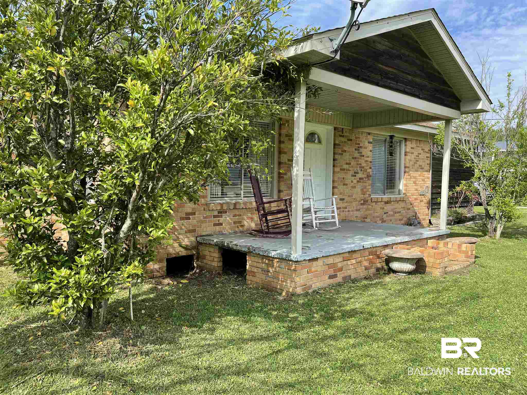 35510 County Road 39 Stapleton, AL 36578 - Photo 9 of 49
