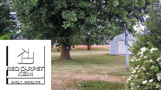 11059 Cronk Road Corunna, MI 48817 - Photo 16 of 37 21187836-15.JPG