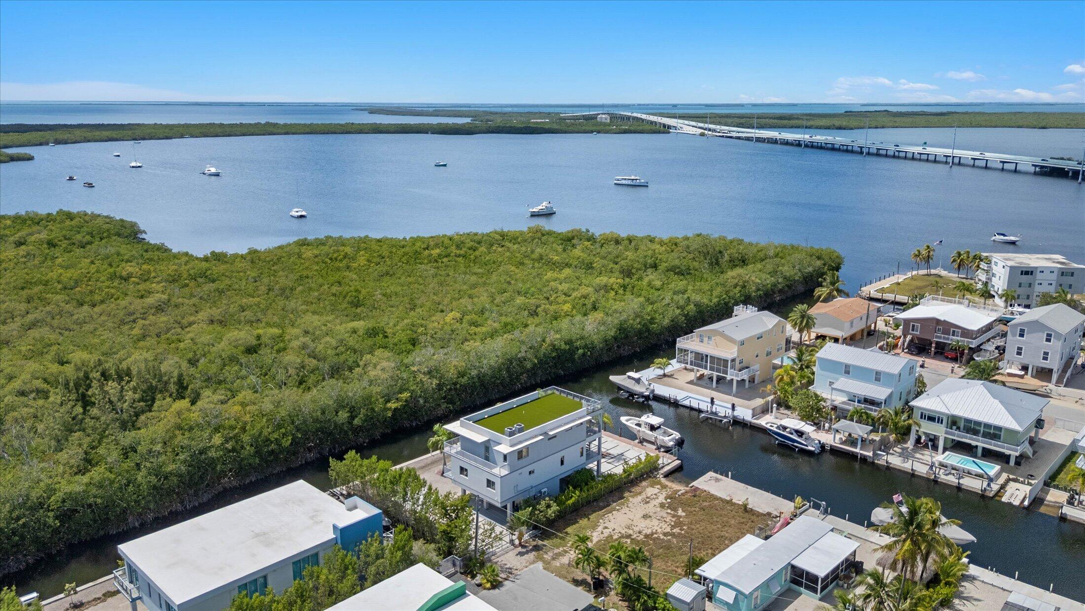 475 Bahia Honda Road Key Largo, FL 33037 - Photo 55 of 114 073-475 Bahia Honda Rd, Key Largo-72