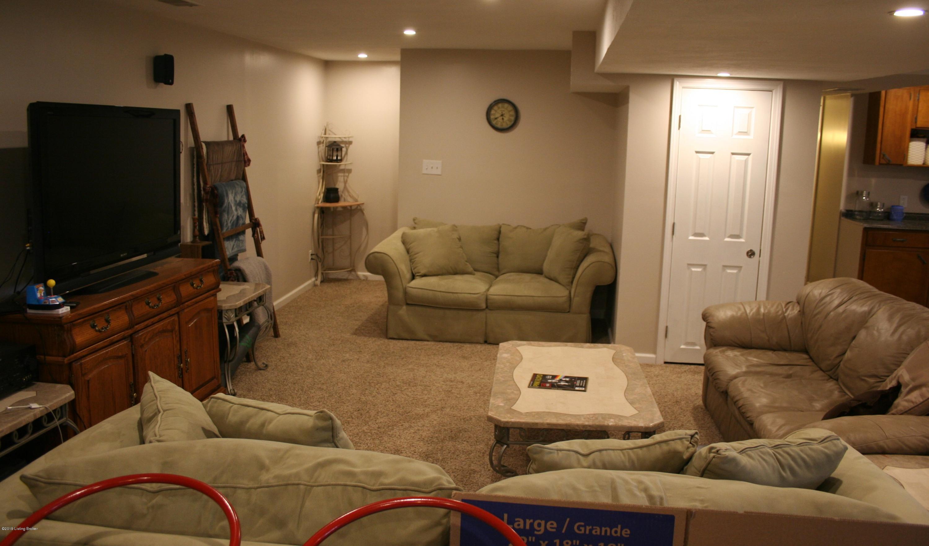 12514 Bald Knob Road Frankfort, KY 40601 - Photo 34 of 61 47