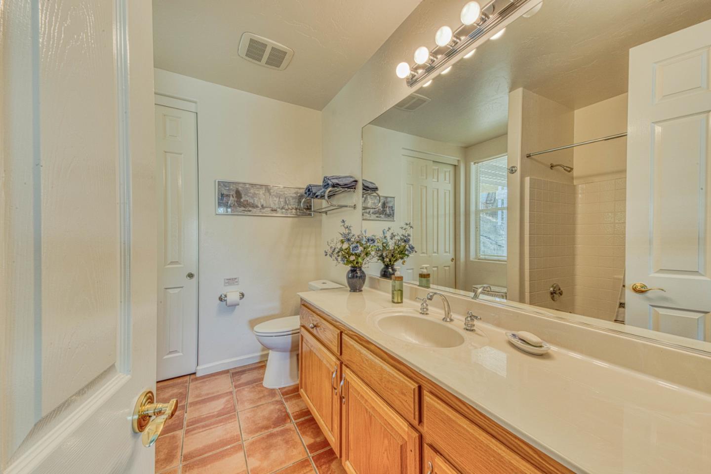 8213 Bass Point Road Bradley, CA 93426 - Photo 43 of 58