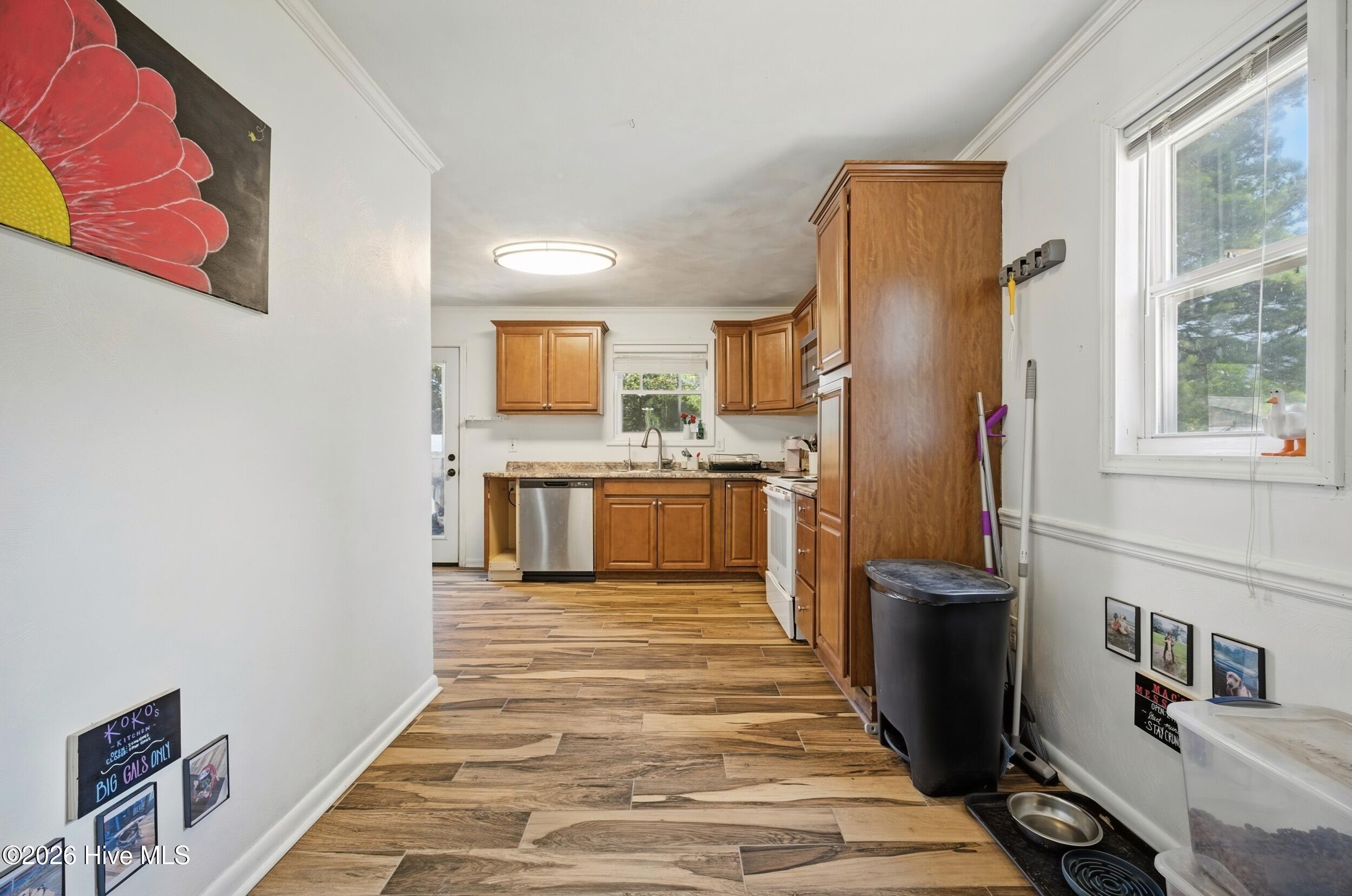 117 Bryan Road Knotts Island, NC 27950 - Photo 10 of 26