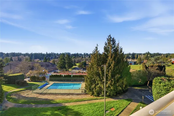 $499,000 | 23007 Lakeview Drive, Unit A303, Mountlake Terrace, WA 98043