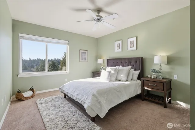 $560,000 | 23007 Lakeview Drive, Unit A303, Mountlake Terrace, WA 98043