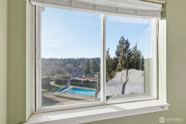 $560,000 | 23007 Lakeview Drive, Unit A303, Mountlake Terrace, WA 98043