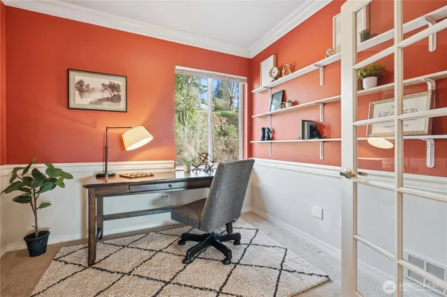 $560,000 | 23007 Lakeview Drive, Unit A303, Mountlake Terrace, WA 98043