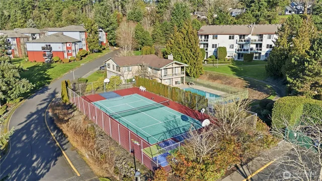 $560,000 | 23007 Lakeview Drive, Unit A303, Mountlake Terrace, WA 98043