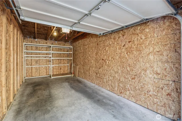 $560,000 | 23007 Lakeview Drive, Unit A303, Mountlake Terrace, WA 98043