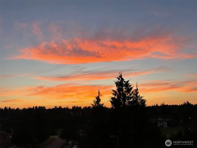 $560,000 | 23007 Lakeview Drive, Unit A303, Mountlake Terrace, WA 98043