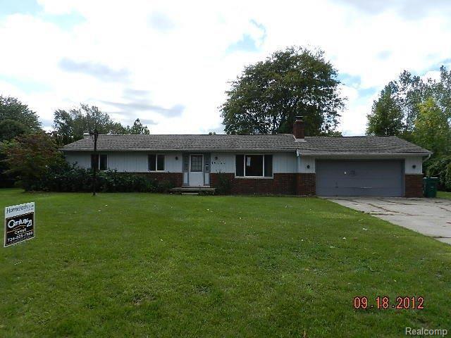 44525 Beverly Road Belleville, MI 48111 - Photo 1 of 5 44525 beverly belleville ppo 034