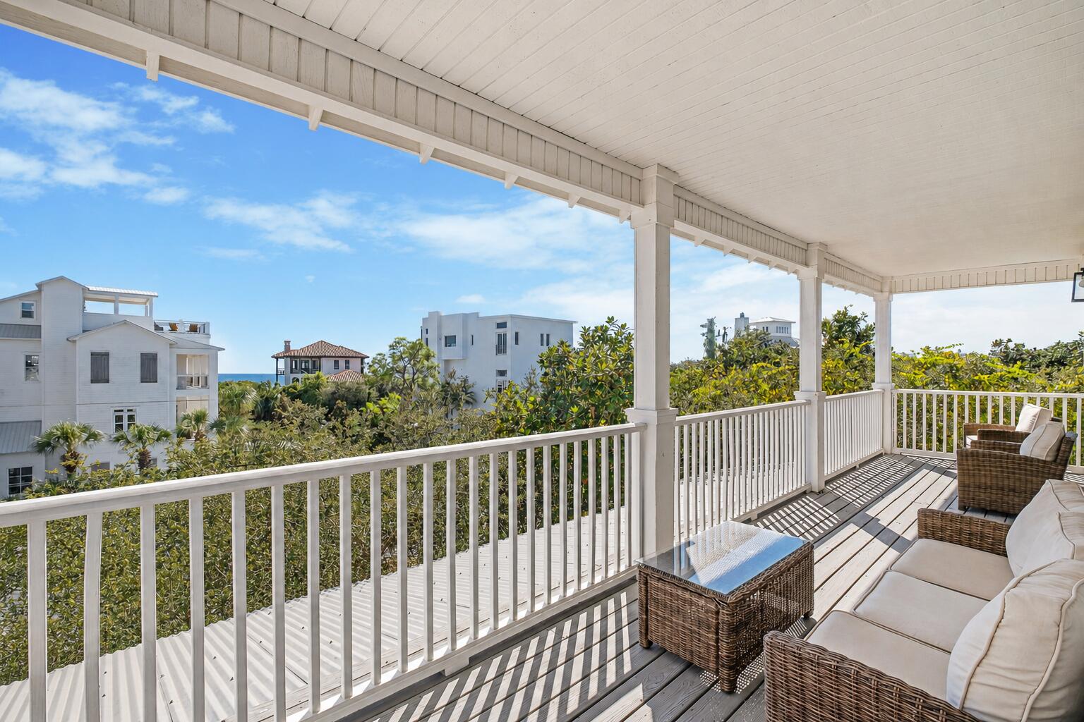 3319 East County Highway 30A Santa Rosa Beach, FL 32459 - Photo 35 of 44