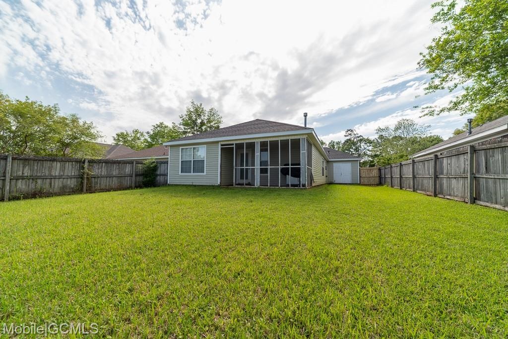 29201 Canterbury Road Daphne, AL 36526 - Photo 2 of 15