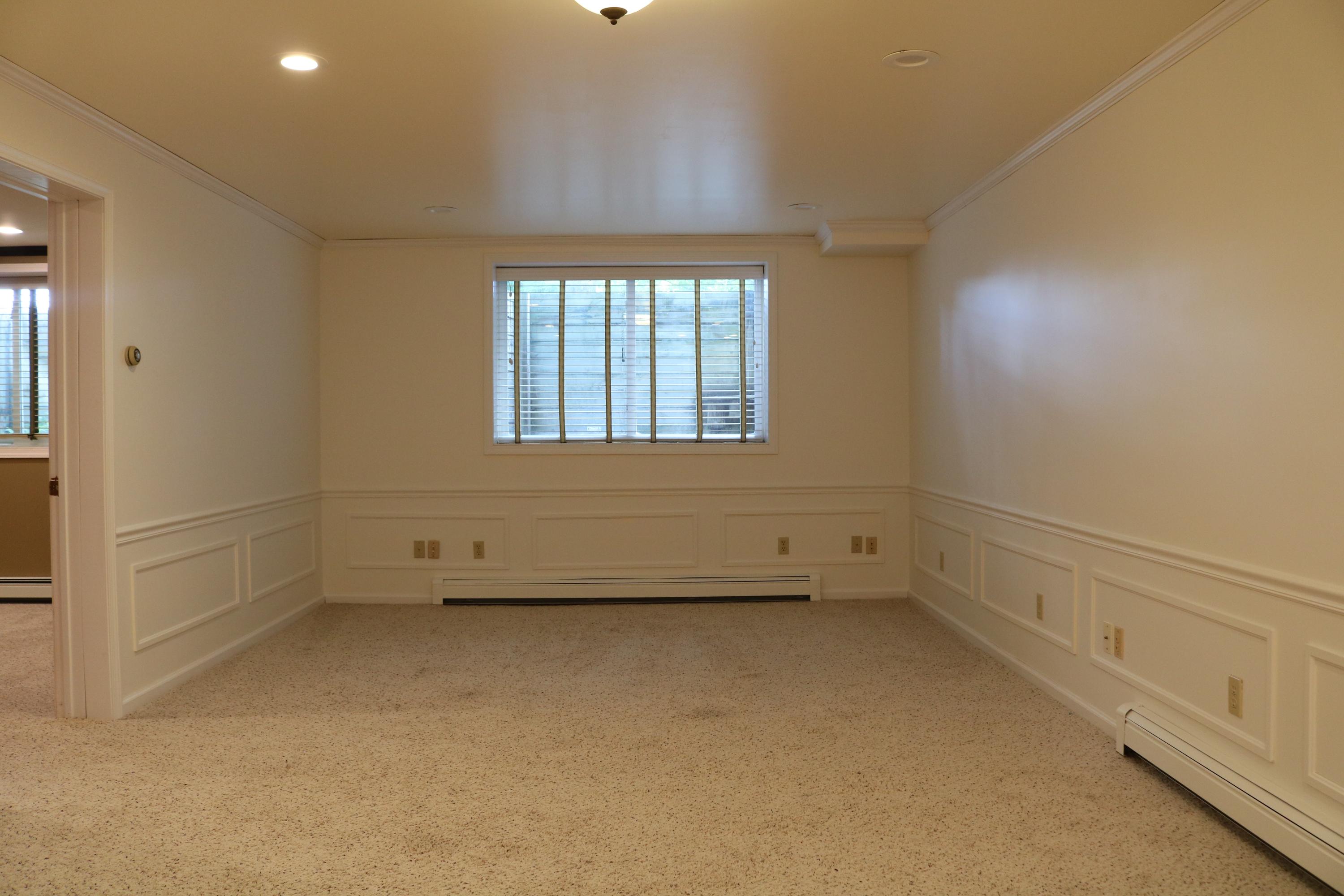 357 Pray Road Gaylord, MI 49735 - Photo 40 of 52 Gallery Image 40