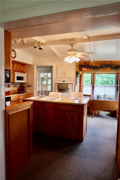 71 Young Road Greenville, PA 16125 - Photo 12 of 50 Gallery Image 12