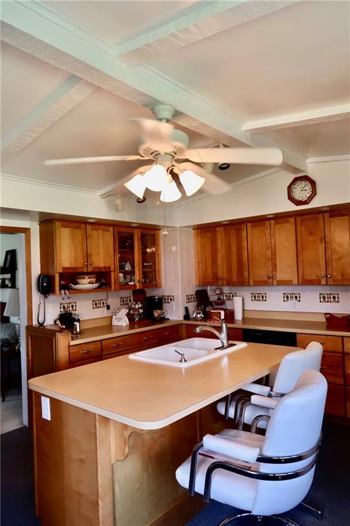 71 Young Road Greenville, PA 16125 - Photo 14 of 50 Gallery Image 14