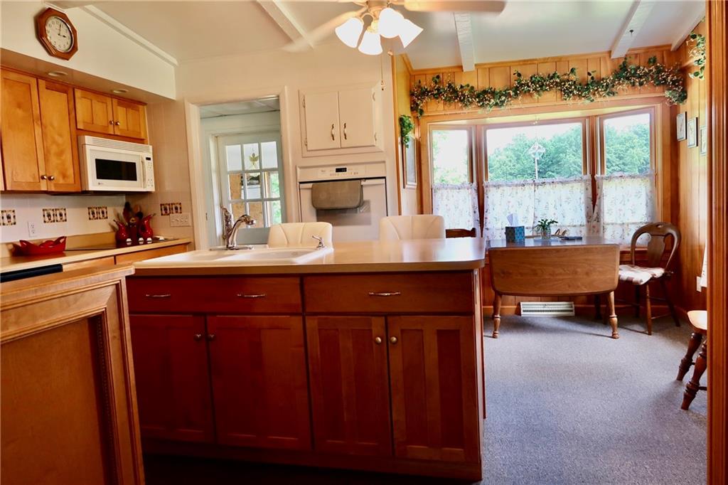 71 Young Road Greenville, PA 16125 - Photo 15 of 50 Gallery Image 15