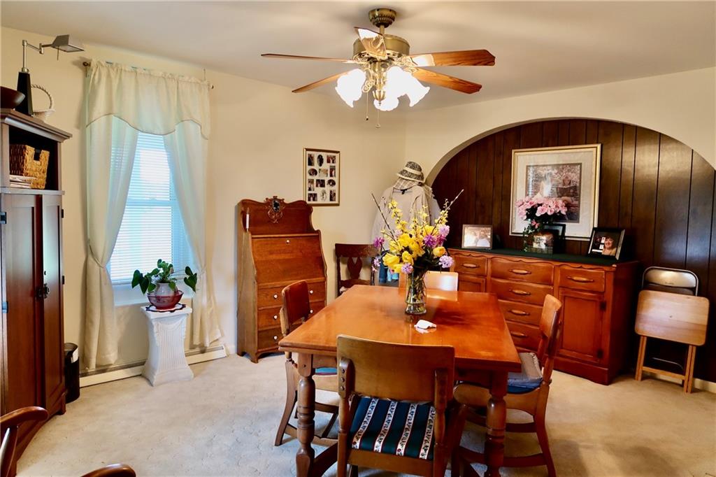 71 Young Road Greenville, PA 16125 - Photo 16 of 50 Gallery Image 16