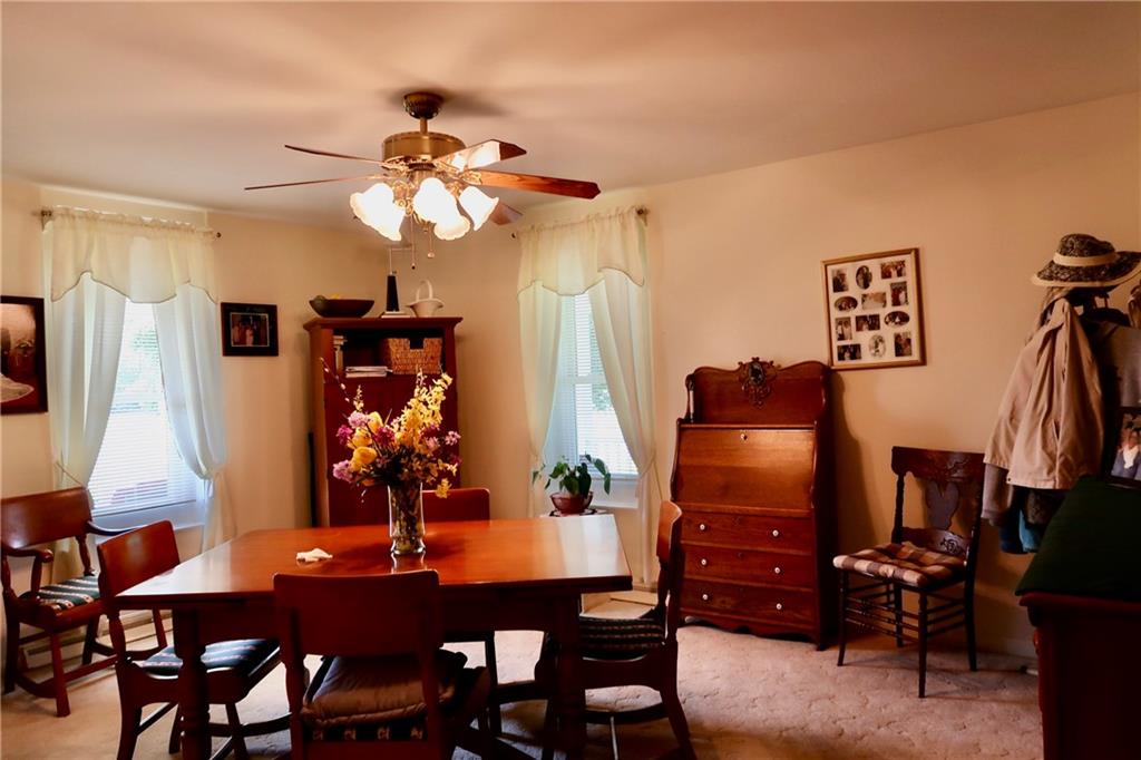 71 Young Road Greenville, PA 16125 - Photo 17 of 50 Gallery Image 17
