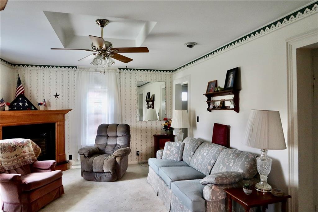 71 Young Road Greenville, PA 16125 - Photo 18 of 50 Gallery Image 18