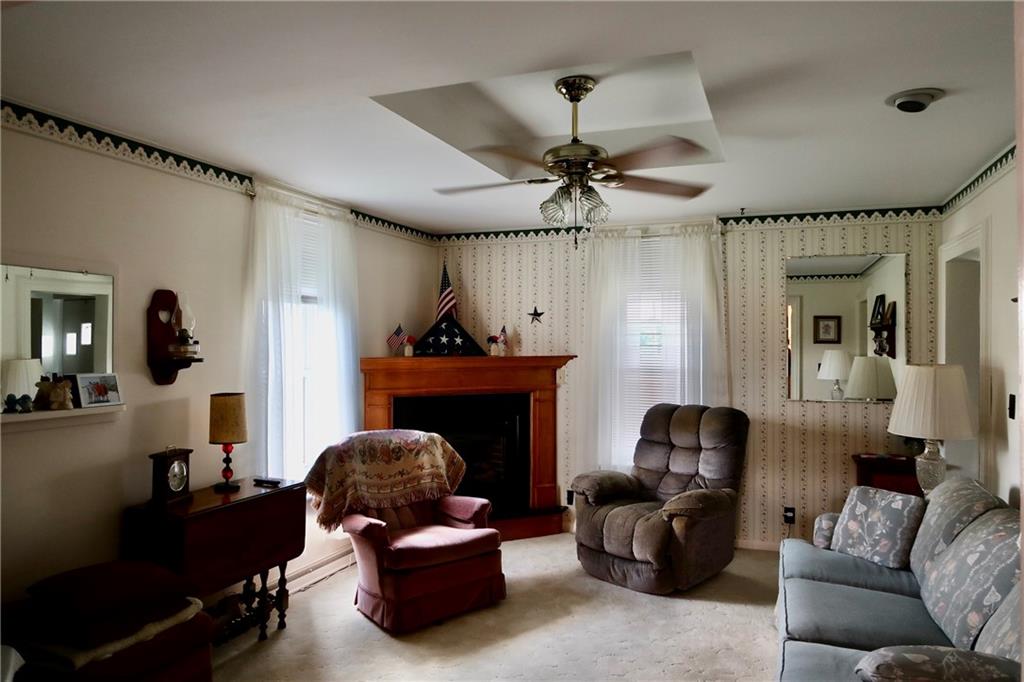 71 Young Road Greenville, PA 16125 - Photo 19 of 50 Gallery Image 19
