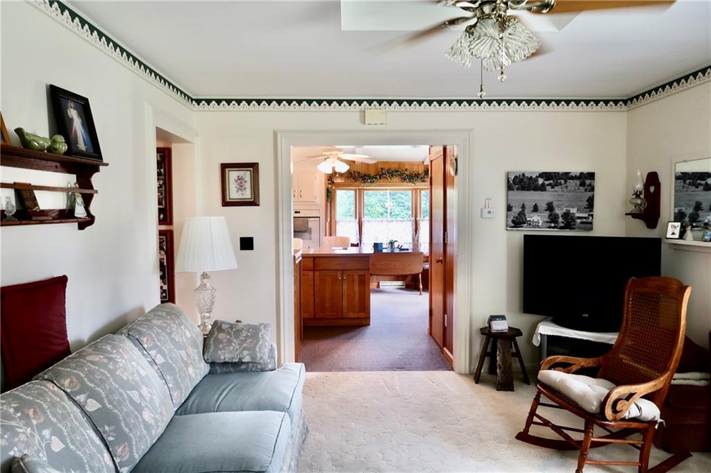 71 Young Road Greenville, PA 16125 - Photo 20 of 50 Gallery Image 20