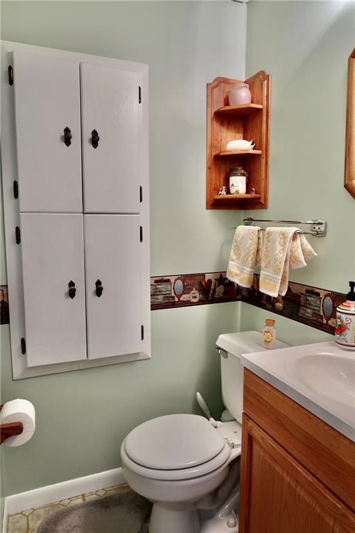 71 Young Road Greenville, PA 16125 - Photo 22 of 50 Gallery Image 22