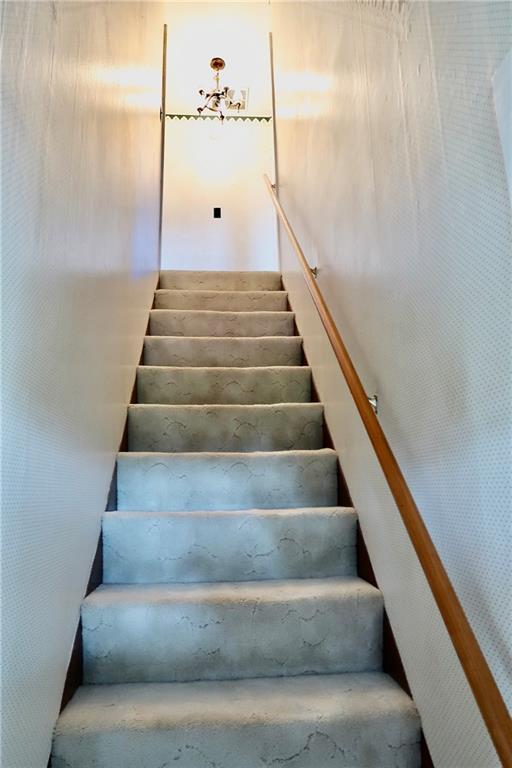71 Young Road Greenville, PA 16125 - Photo 23 of 50 Gallery Image 23