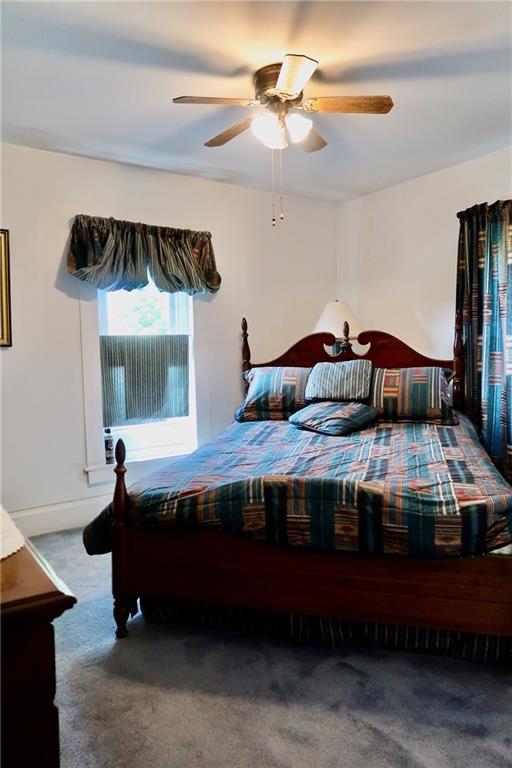 71 Young Road Greenville, PA 16125 - Photo 24 of 50 Gallery Image 24