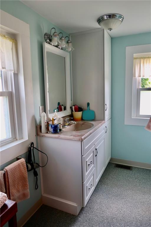 71 Young Road Greenville, PA 16125 - Photo 25 of 50 Gallery Image 25