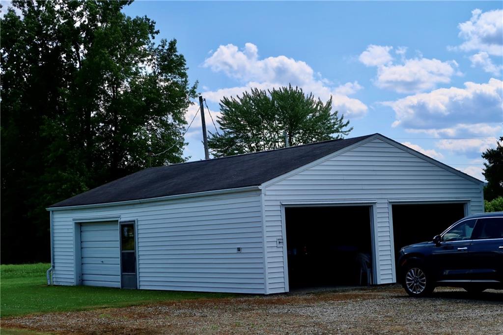 71 Young Road Greenville, PA 16125 - Photo 27 of 50 Gallery Image 27