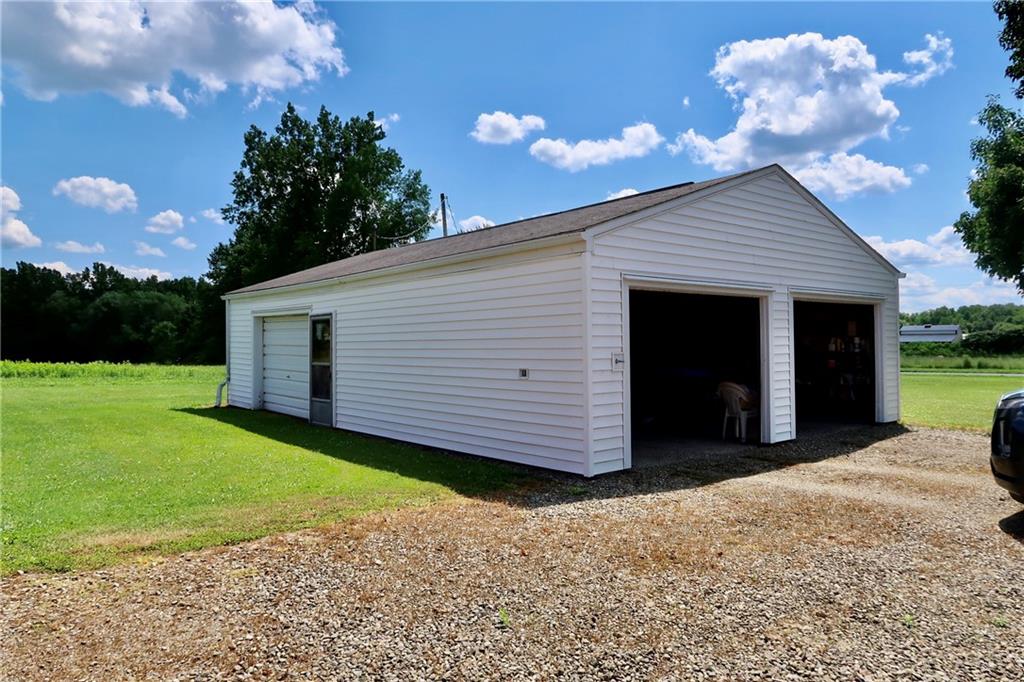 71 Young Road Greenville, PA 16125 - Photo 29 of 50 Gallery Image 29