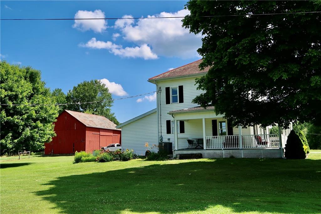 71 Young Road Greenville, PA 16125 - Photo 3 of 50 Gallery Image 3