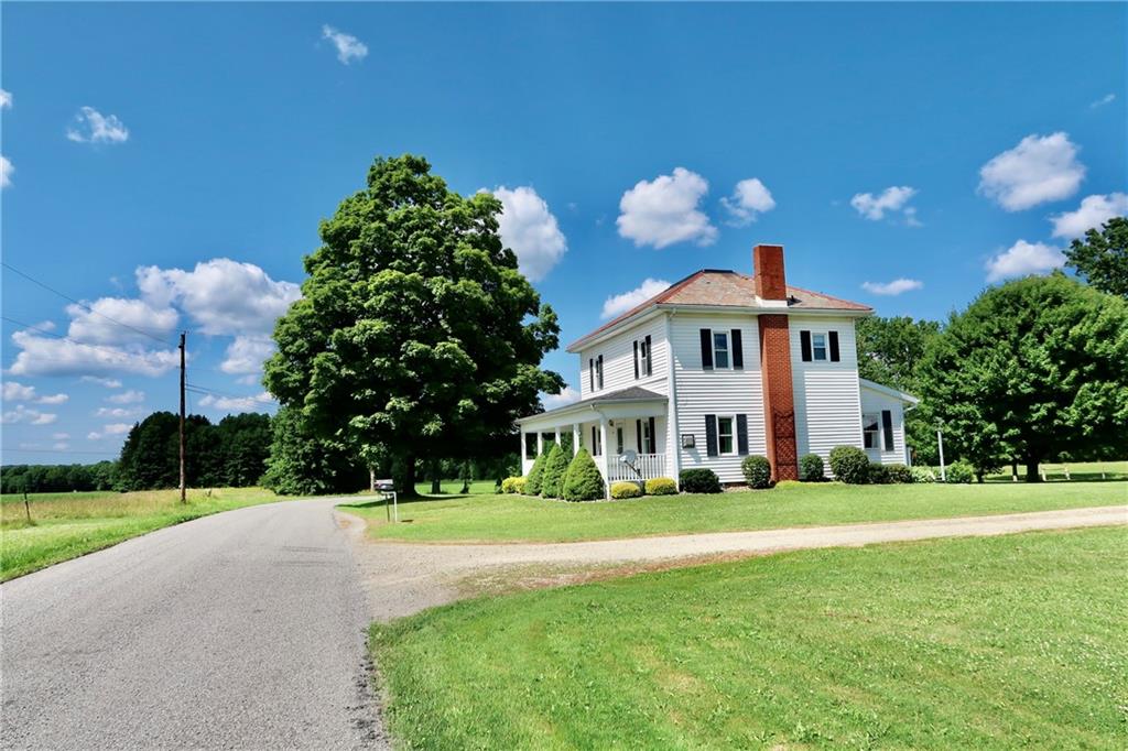 71 Young Road Greenville, PA 16125 - Photo 45 of 50 Gallery Image 45